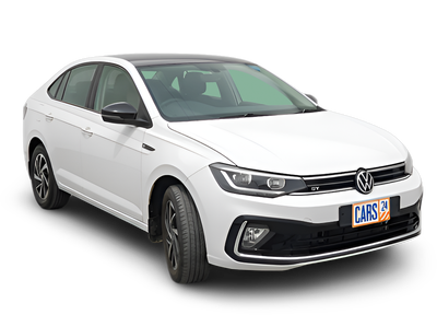 Volkswagen VIRTUS-img